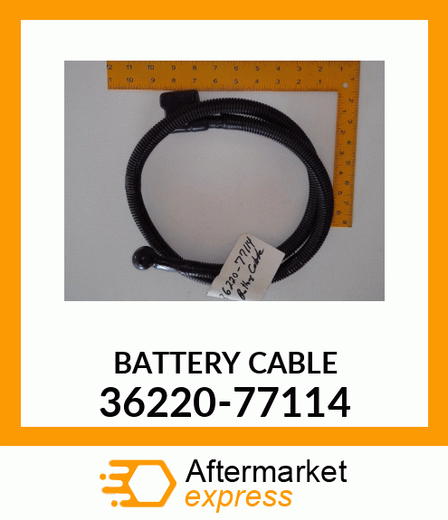 BATTERY_CABLE 36220-77114