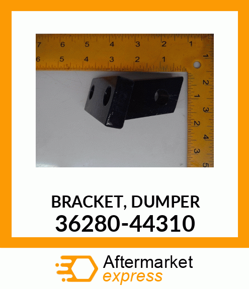 BRACKET,_DUMPER 36280-44310