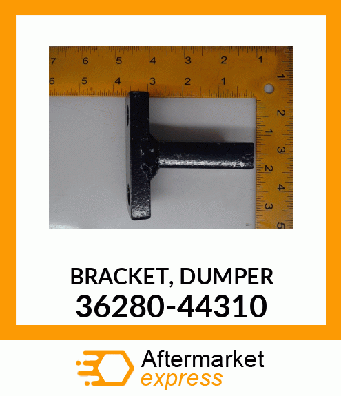 BRACKET,_DUMPER 36280-44310