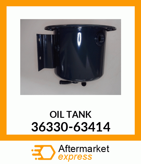 OIL_TANK 36330-63414