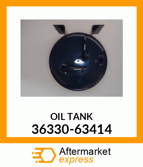 OIL_TANK 36330-63414