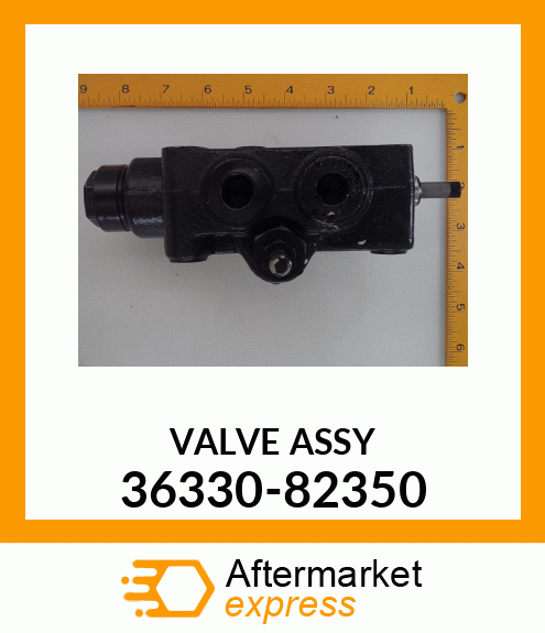 VALVE_ASSY 36330-82350