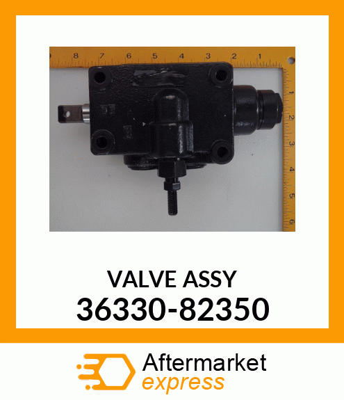 VALVE_ASSY 36330-82350