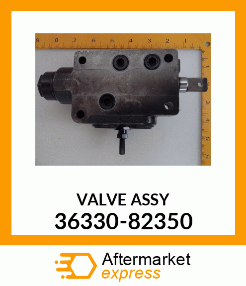 VALVE_ASSY 36330-82350