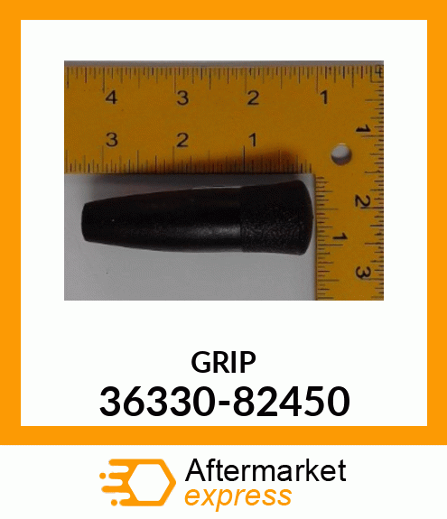 GRIP 36330-82450