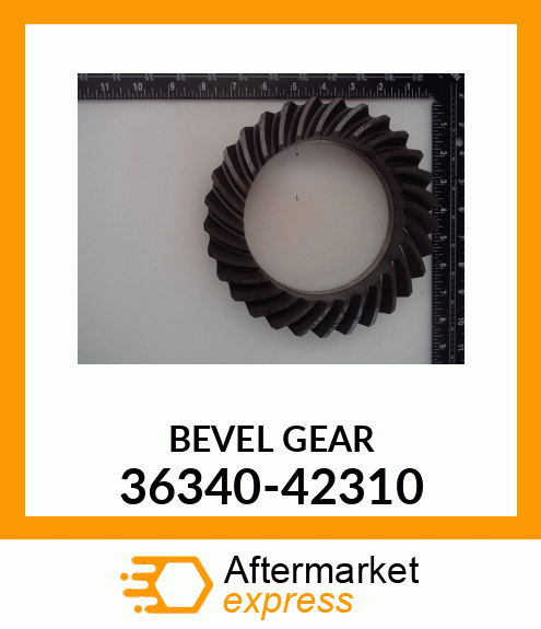 BEVEL_GEAR 36340-42310