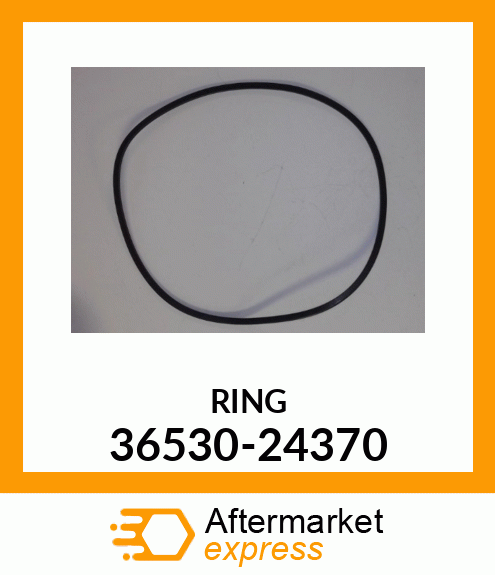 RING 36530-24370