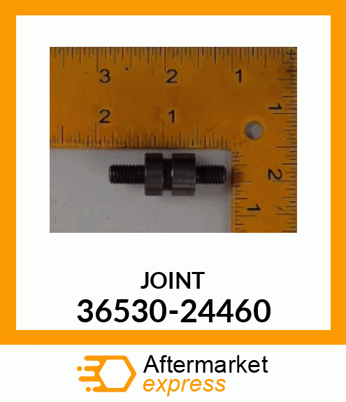 JOINT 36530-24460