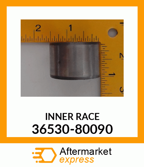 INNERRACE 36530-80090