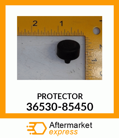 PROTECTOR 36530-85450