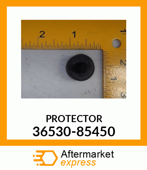 PROTECTOR 36530-85450