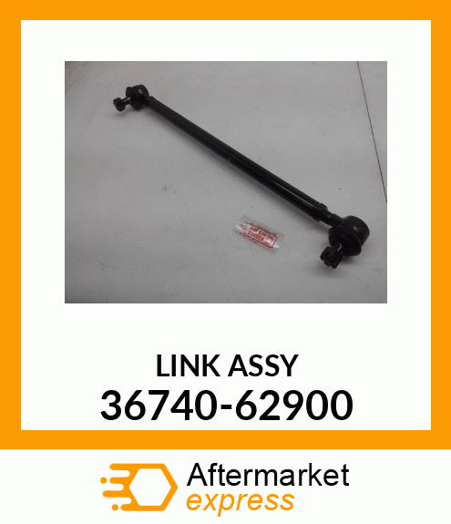 LINK_ASSY 36740-62900