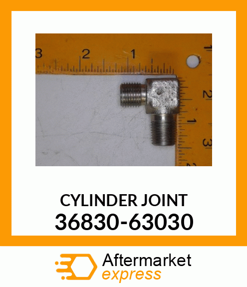 CYLINDER_JOINT_ 36830-63030