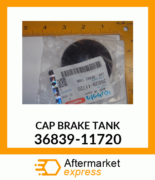 CAP_BRAKE_TANK_ 36839-11720