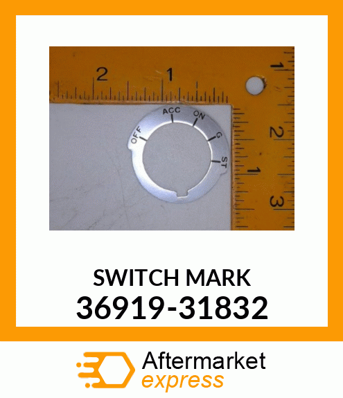 SWITCH_MARK 36919-31832