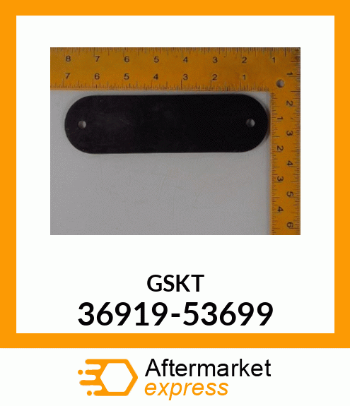 GSKT 36919-53699