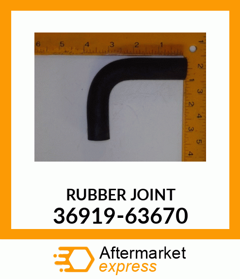 RUBBER_JOINT 36919-63670