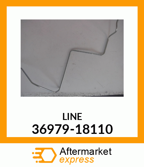 LINE 36979-18110