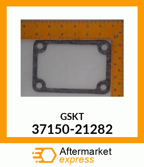 GSKT 37150-21282