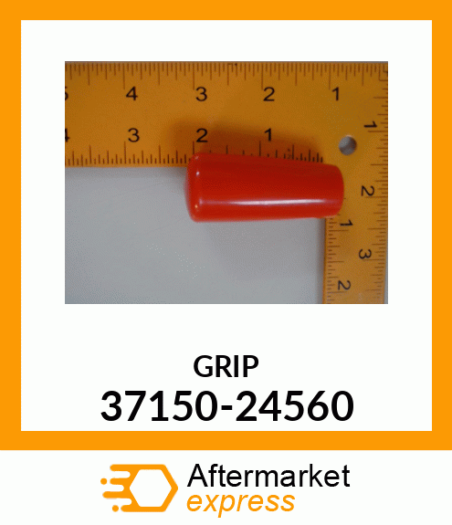 GRIP 37150-24560