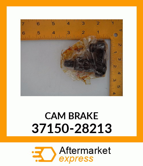 CAM_BRAKE 37150-28213