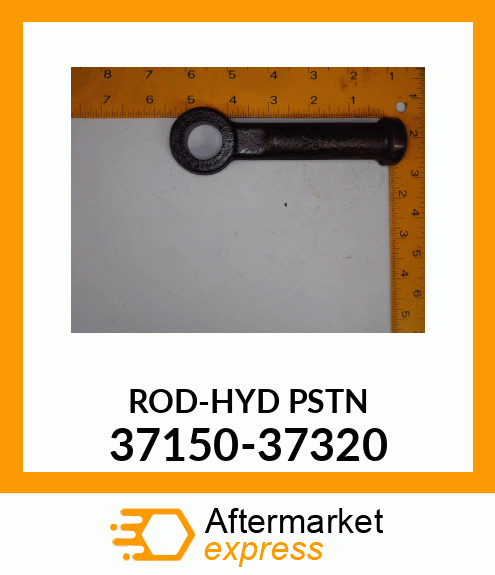 ROD-HYD_PSTN 37150-37320