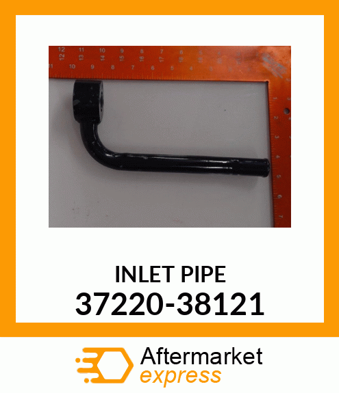 INLET_PIPE 37220-38121