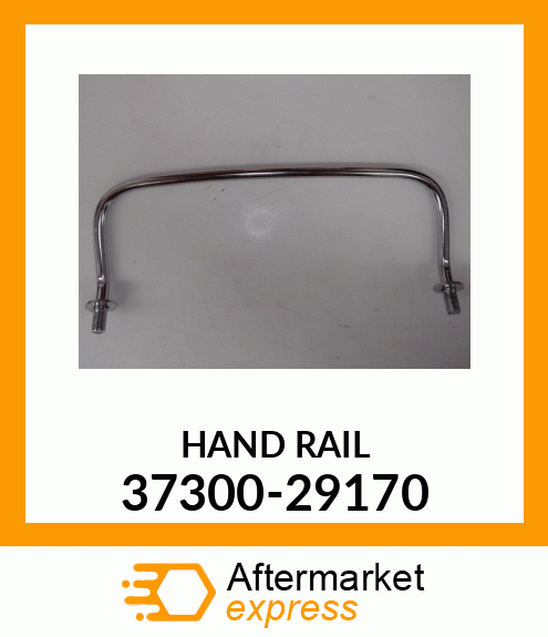 HAND_RAIL 37300-29170