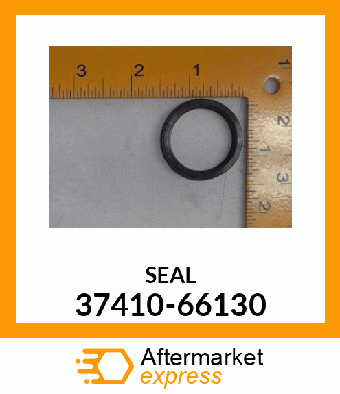 SEAL 37410-66130