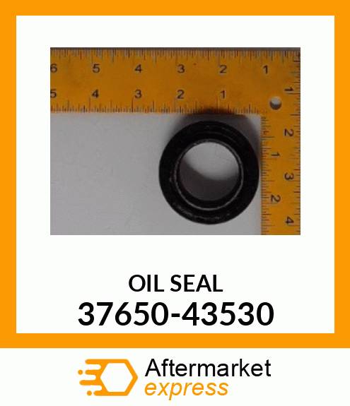 OIL_SEAL 37650-43530