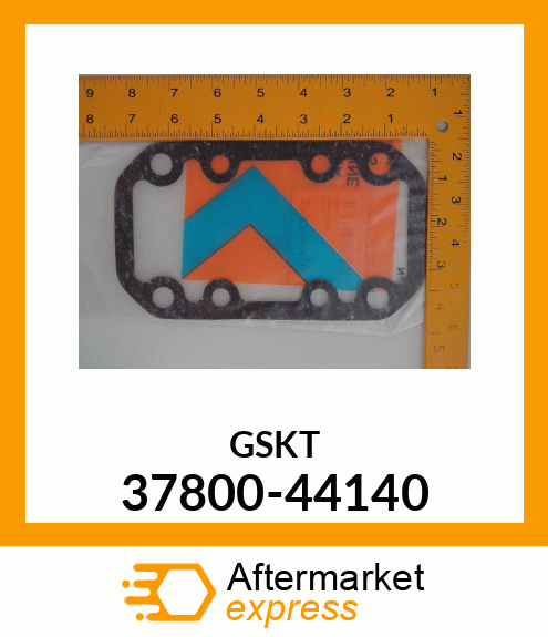 GSKT 37800-44140