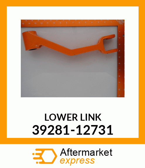 LOWER_LINK 39281-12731