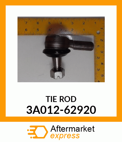 TIE_ROD 3A012-62920