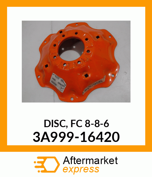 WHEEL_CENTER 3A999-16420