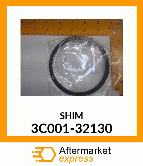 SHIM 3C001-32130