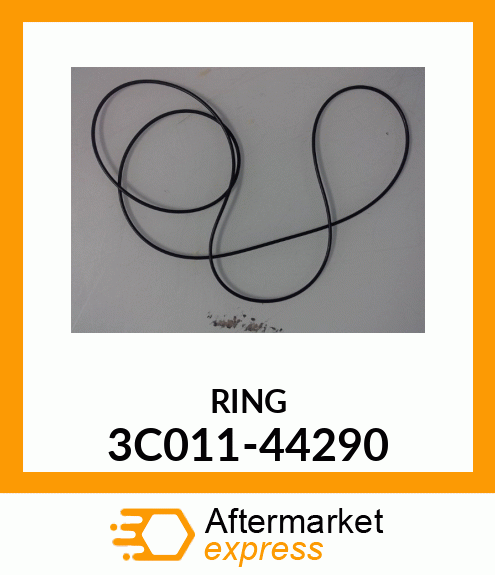 RING 3C011-44290