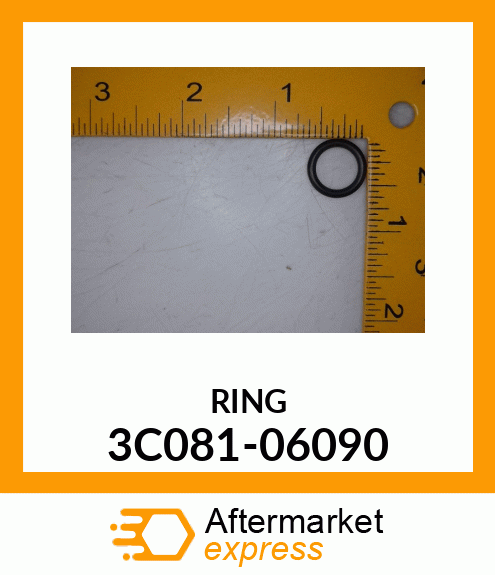 RING 3C081-06090