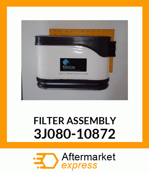 FILTER_ASSY 3J080-10872