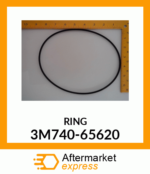 RING 3M740-65620