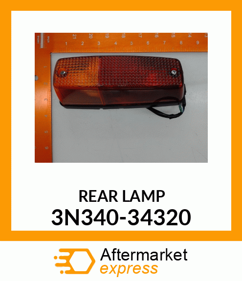 REAR_LAMP 3N340-34320