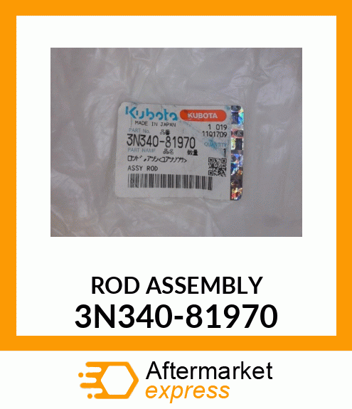 ROD_ASSEMBLY 3N340-81970