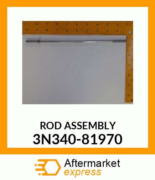 ROD_ASSEMBLY 3N340-81970