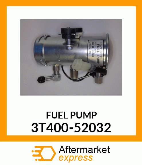 FUEL_PUMP 3T400-52032