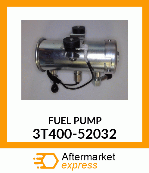 FUEL_PUMP 3T400-52032