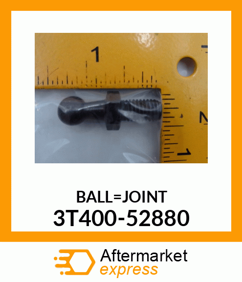 BALL_JOINT 3T400-52880