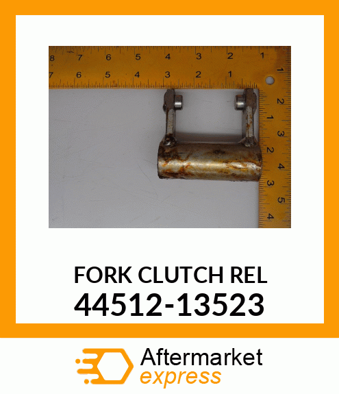 FORK_CLUTCH_REL 44512-13523