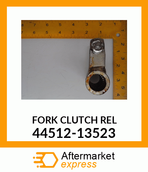 FORK_CLUTCH_REL 44512-13523