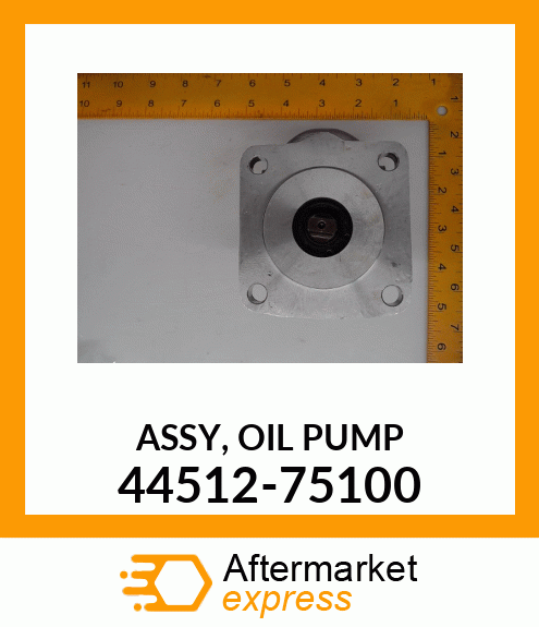 ASSY,_OIL_PUMP_ 44512-75100