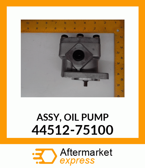 ASSY,_OIL_PUMP_ 44512-75100