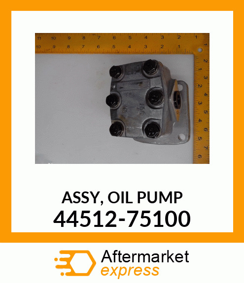 ASSY,_OIL_PUMP_ 44512-75100